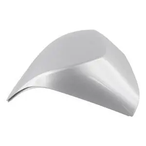 Rearview Mirror Cover Trim 10x8x5cm Rearview Mirror Cover Trim 10x8x5cm