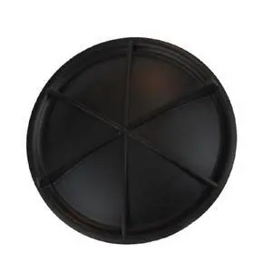 Headlight Dust Cap 22941303 Black Headlight Dust Cap 22941303 Black