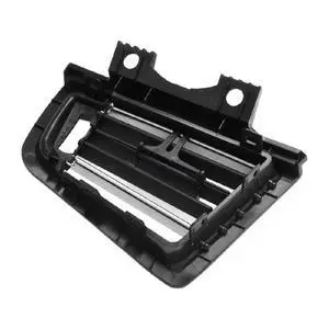 A/C Vent Grill Outlet 5 Series F10 F11 A/C Vent Grill Outlet 5 Series F10 F11