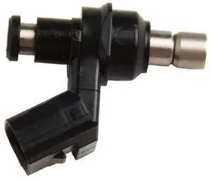 Fuel Injector SX Direct Replacement Fuel Injector SX Direct Replacement