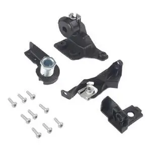 Headlight Bracket 5G0998225 For 7 2014 Headlight Bracket 5G0998225 For 7 2014