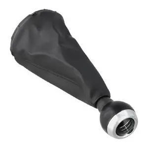 Gear Shift Knob Dust Cover Mini R56 Gear Shift Knob Dust Cover Mini R56