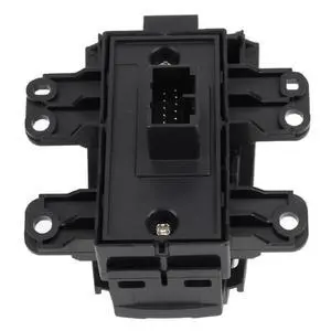 Electronic Parking Brake Switch HRV 35355 Electronic Parking Brake Switch HRV 35355