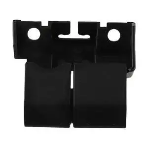 Hood Release Handle Versa 2008-2011 Hood Release Handle Versa 2008-2011