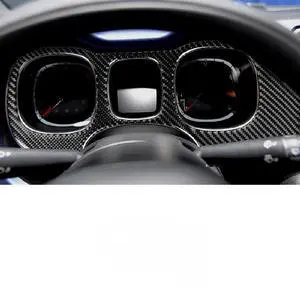 Carbon Fiber Vent Trim Soft Easy Install Carbon Fiber Vent Trim Soft Easy Install