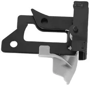 Hood Safety Catch Latch 2188800064 Hood Safety Catch Latch 2188800064