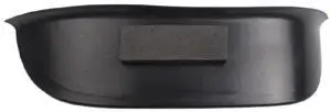 Door Storage Box W447 Compact Design Door Storage Box W447 Compact Design