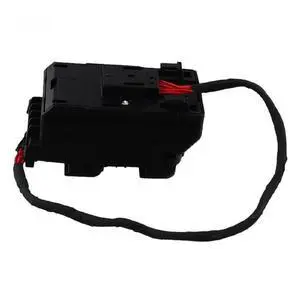 Switch Cover Plastic Direct Replacement Switch Cover Plastic Direct Replacement