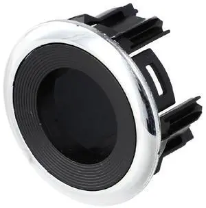 Engine Start-Stop Ring Direct Install Engine Start-Stop Ring Direct Install