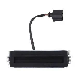 Window Switch Suran Handle Passat 2001-05 Window Switch Suran Handle Passat 2001-05