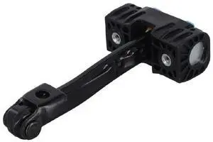 Door Brake Stopper Anti-Corrosion 5121 Door Brake Stopper Anti-Corrosion 5121