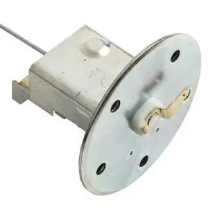 Fuel Level Sender Samurai 34810-80001 Fuel Level Sender Samurai 34810-80001
