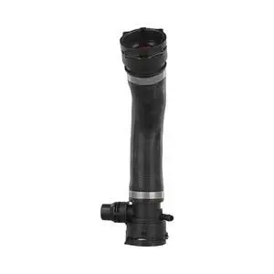 Upper Radiator Hose 17127531579 3 Series Upper Radiator Hose 17127531579 3 Series