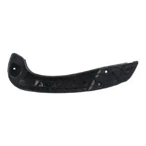 Front Right Interior Door Handle MK3 Front Right Interior Door Handle MK3