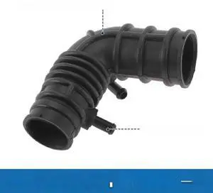 Air Intake Hose Matiz 0.8L 96314495 Air Intake Hose Matiz 0.8L 96314495