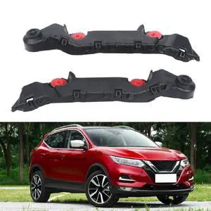 Bumper Bracket 2021 High Universality Bumper Bracket 2021 High Universality