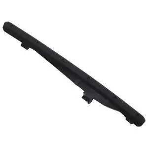 Left Protector 1869783 250mm Front Left Protector 1869783 250mm Front