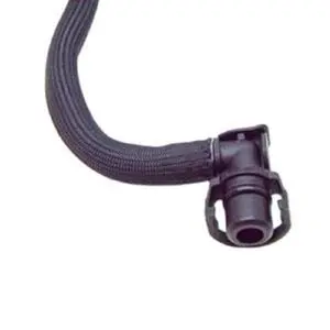 Coolant Pipe X3-X5-X6 3-5-7-8 Series Coolant Pipe X3-X5-X6 3-5-7-8 Series