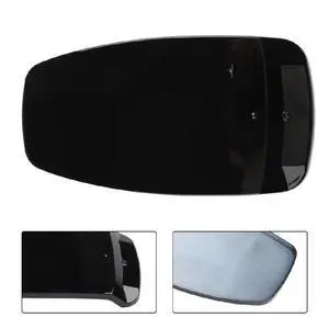 Center Console Touch Pad 2059009927 Center Console Touch Pad 2059009927