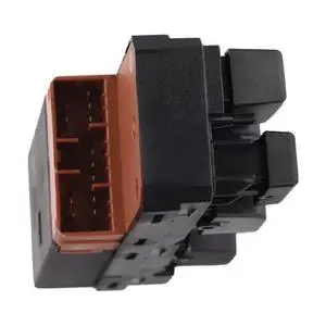 Window Switch SX4 ABS Electric Window Switch SX4 ABS Electric