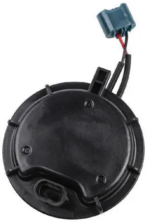 Headlight Bulb Cover RAV4 8113542520 Headlight Bulb Cover RAV4 8113542520