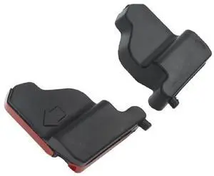 Hood Weatherstrip ABS Engine Protection Hood Weatherstrip ABS Engine Protection