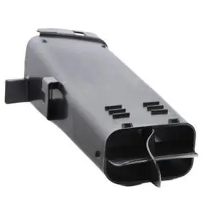 Air Intake Pipe 13717646769 1-4 Series Air Intake Pipe 13717646769 1-4 Series