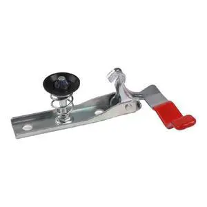 Hood Lock Upper Sprinter 9067500350 Hood Lock Upper Sprinter 9067500350
