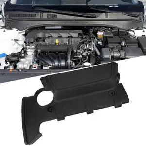 Engine Cover 2924023150 MK2 2.0L Engine Cover 2924023150 MK2 2.0L