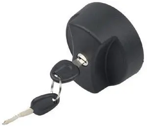 Fuel Filler Cap With Key STC4072 Fuel Filler Cap With Key STC4072