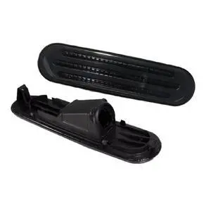 Side Marker Light Housing EP3 2002-05 Side Marker Light Housing EP3 2002-05