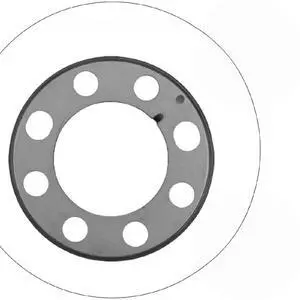 Tone Ring Reluctor 68027485AA 68493358AA Tone Ring Reluctor 68027485AA 68493358AA