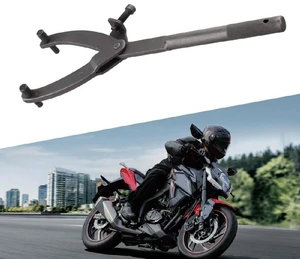 Flywheel Wrench Adjustable Motorcycle Flywheel Wrench Adjustable Motorcycle
