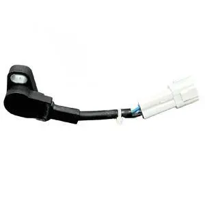 Throttle Position Device 2412634 ABS Throttle Position Device 2412634 ABS