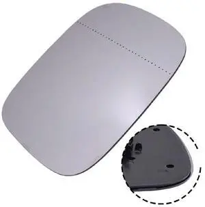 Mirror Glass Right 30716138 ABS Mirror Glass Right 30716138 ABS