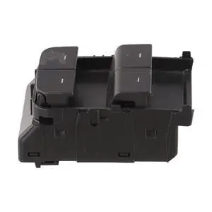 Switch Cover Model 3 2021-2023 Quick Switch Cover Model 3 2021-2023 Quick