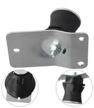Retainer Magnet Door Latch Plastic Retainer Magnet Door Latch Plastic