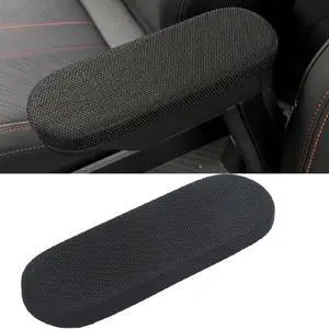 Armrest Pad Mini Cooper 2024-26 J01 Armrest Pad Mini Cooper 2024-26 J01