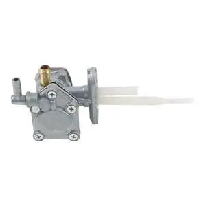 Fuel Petcock Switch FJ600 Direct Fuel Petcock Switch FJ600 Direct