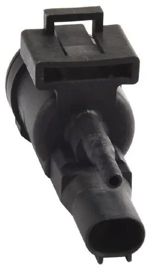 Air Injection System Quick Replacement Air Injection System Quick Replacement