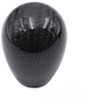Carbon Fiber Shift Lever 5/6 Speed Carbon Fiber Shift Lever 5/6 Speed