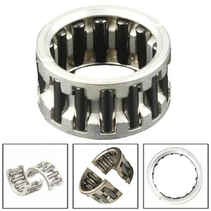 Big End Bearing 40-90HP Outboard Big End Bearing 40-90HP Outboard