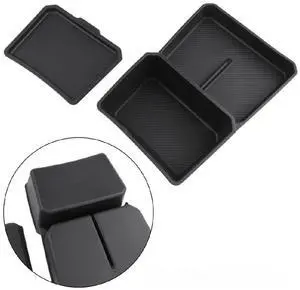 Storage Box EV3 2024 TPE 27.2x18.4cm Storage Box EV3 2024 TPE 27.2x18.4cm