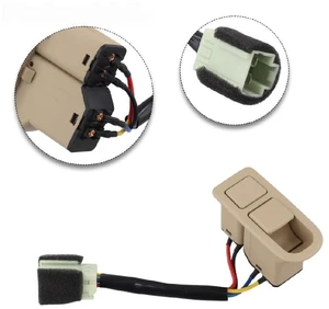 Release Button Sonata Direct Fit Release Button Sonata Direct Fit