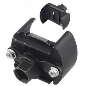 Adjustable Oil Filter Tool 60-80mm Adjustable Oil Filter Tool 60-80mm