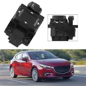 Rear Mirror Switch Auto Replacement Rear Mirror Switch Auto Replacement