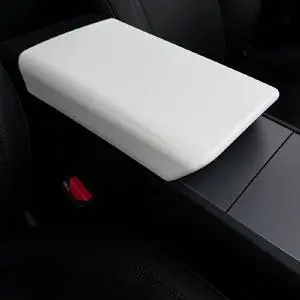 TPE Soft Protector Model 3 34x23cm TPE Soft Protector Model 3 34x23cm