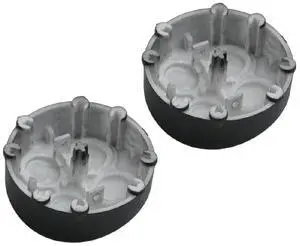Cruise Button Cover R58 Direct Fit Cruise Button Cover R58 Direct Fit