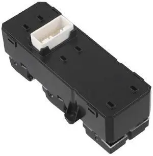 Window Switch 93571D3050 Reliable Window Switch 93571D3050 Reliable