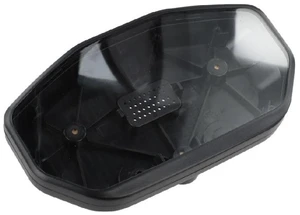 Speedometer Shell 950 2019-2022 Speedometer Shell 950 2019-2022